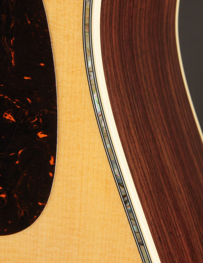 Martin D-41