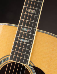 Martin D-41