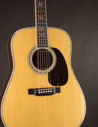 Martin D-41