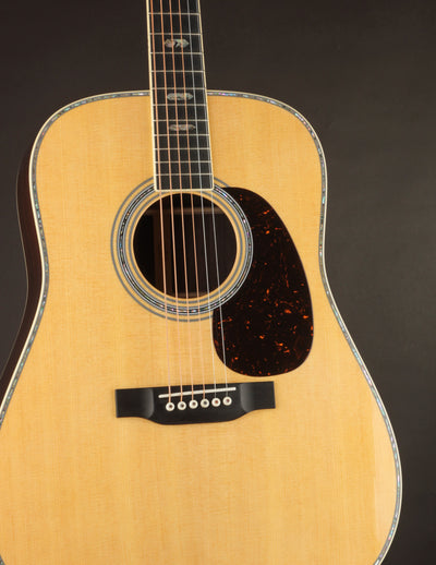 Martin D-41