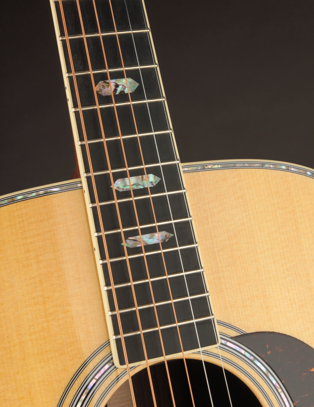 マーティンD-41 Martin D-41 – Music Villa MT