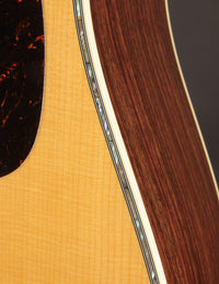 Martin D-41