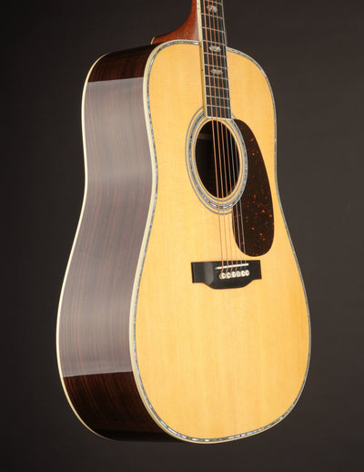 Martin D-41