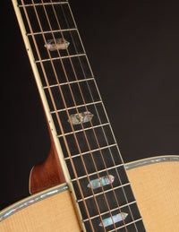 Martin D-41