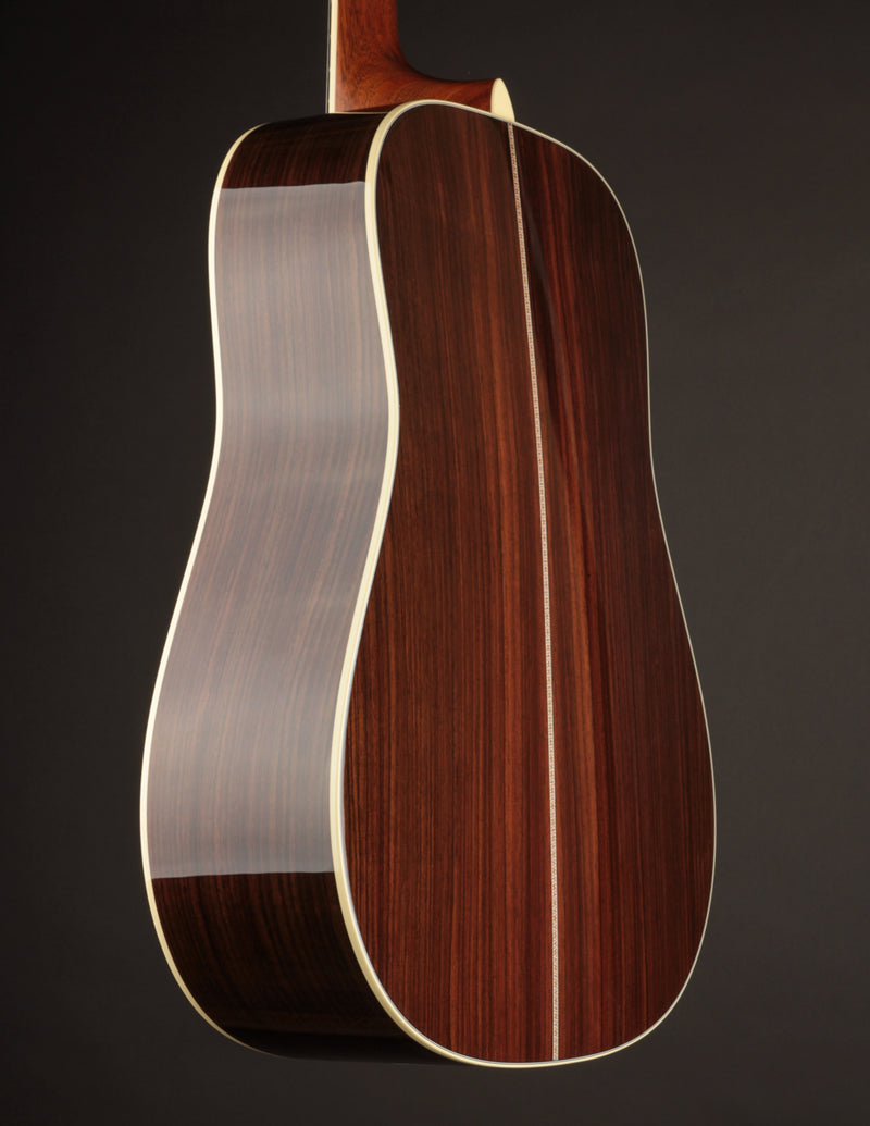 Martin D-41