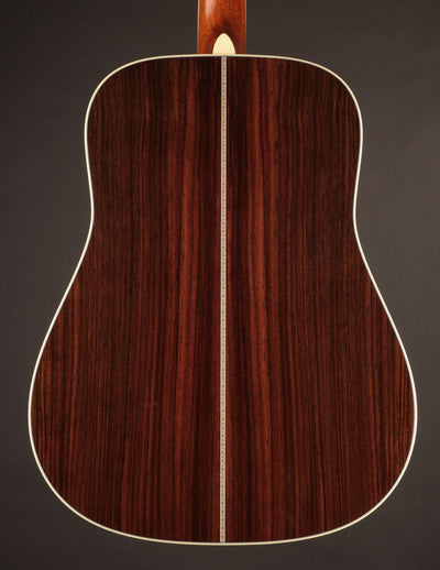 Martin D-41