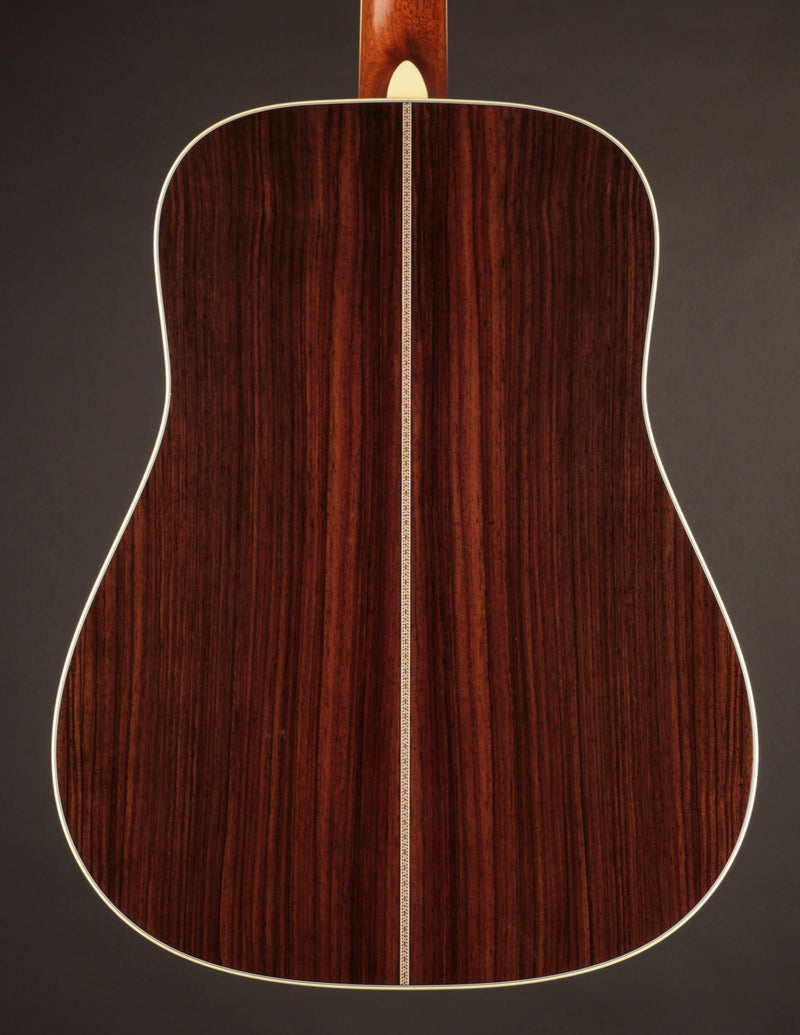 Martin D-41