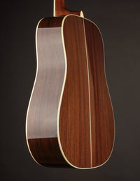 Martin D-41