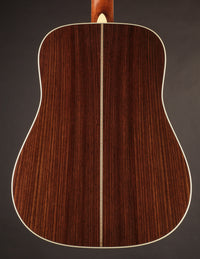 Martin D-41