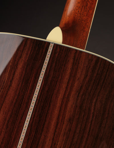 Martin D-41