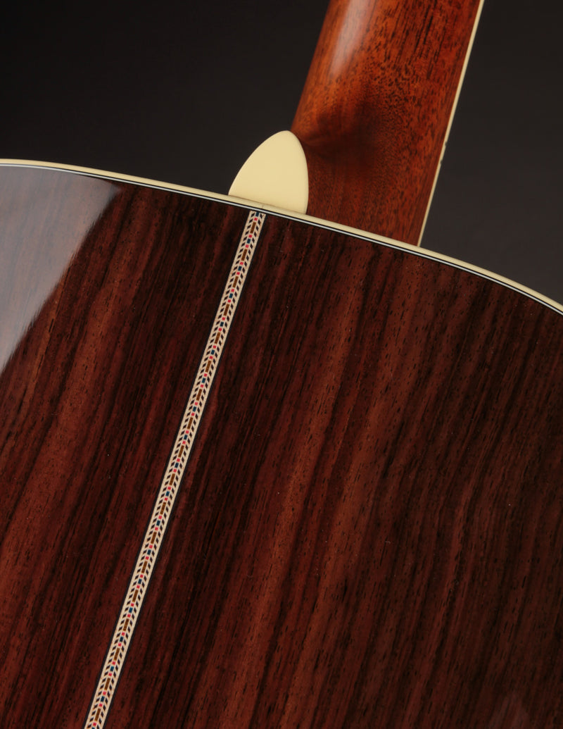 Martin D-41