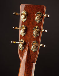 Martin D-42