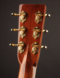 Martin D-42