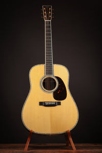 Martin D-42