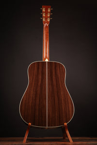 Martin D-42