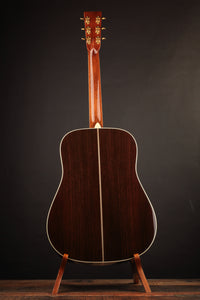 Martin D-42