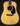Martin D-42