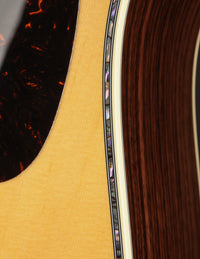 Martin D-42