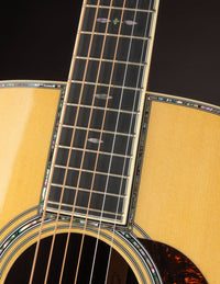 Martin D-42