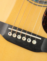 Martin D-42