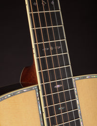 Martin D-42
