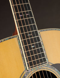 Martin D-42