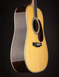 Martin D-42
