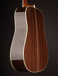 Martin D-42
