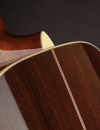 Martin D-42
