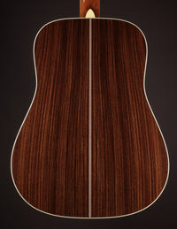 Martin D-42