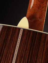 Martin D-42