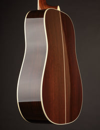 Martin D-42
