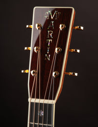 Martin D-42