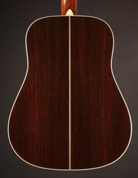 Martin D-42