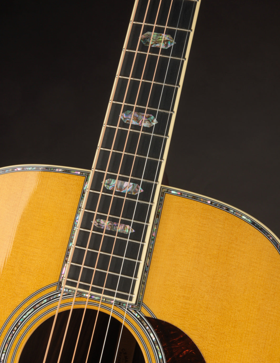 買い誠実 Premium Explore D-45: Martin Guitars Emporium Music The at 趣味