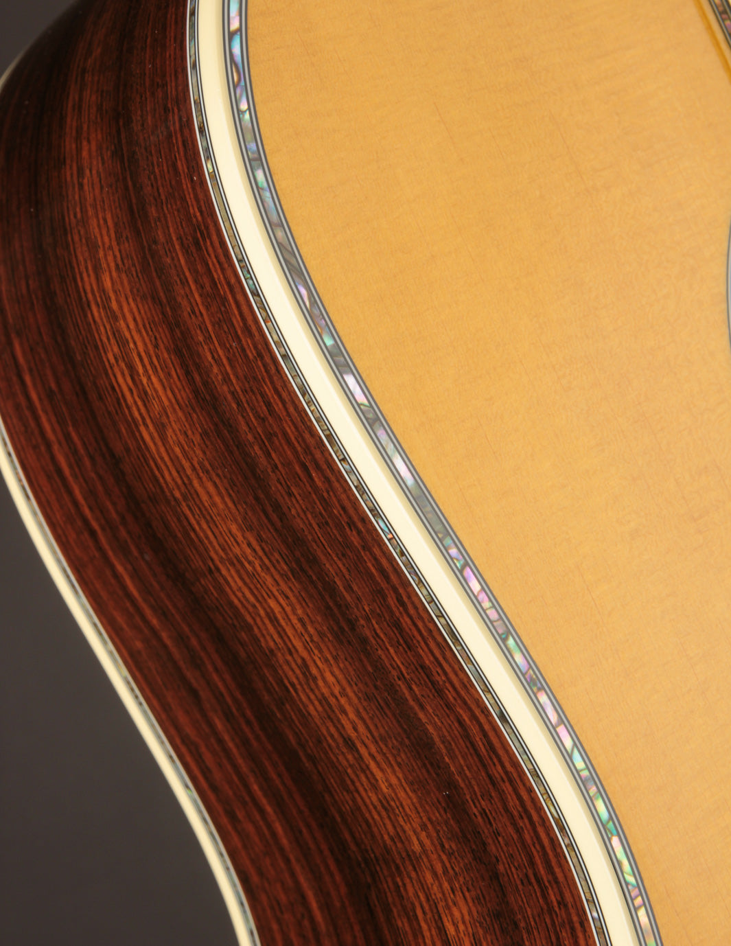Martin D-45: Explore Premium Guitars at The Music Emporium