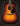 Martin DSS-16E 1935 Burst