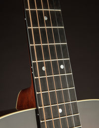 Martin DSS-16E 1935 Burst