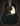 Martin DSS-16E Black Smoke