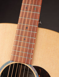 Martin D-X2E Brazilian