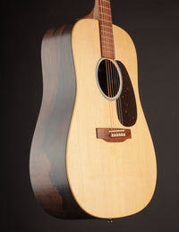Martin D-X2E Brazilian