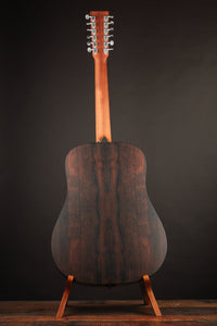 Martin D-X2E Brazilian 12-String