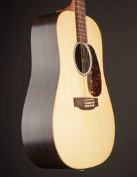 Martin D-X2E Brazilian 12-String