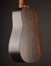 Martin D-X2E Brazilian 12-String