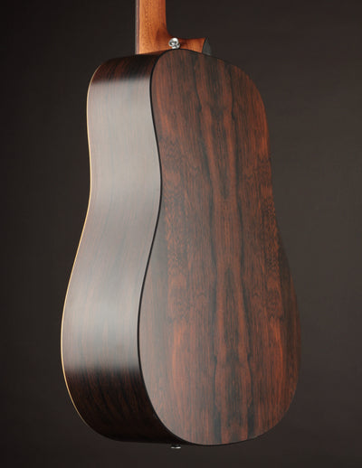 Martin D-X2E Brazilian 12-String