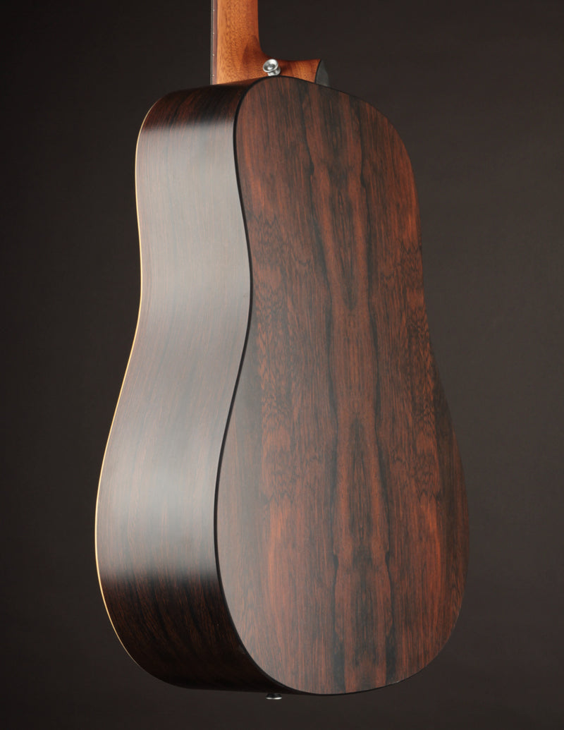 Martin D-X2E Brazilian 12-String