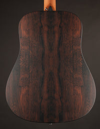 Martin D-X2E Brazilian 12-String