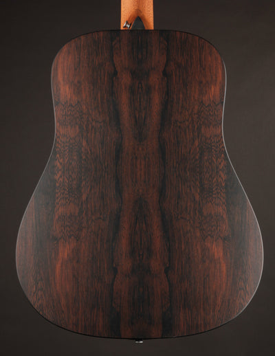 Martin D-X2E Brazilian 12-String