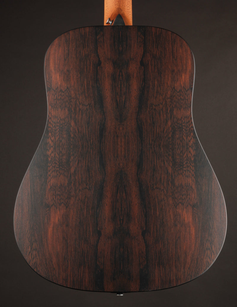 Martin D-X2E Brazilian 12-String
