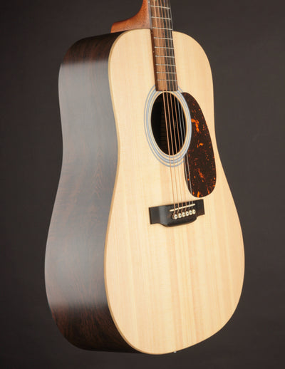 Martin D-X2E Billy Strings